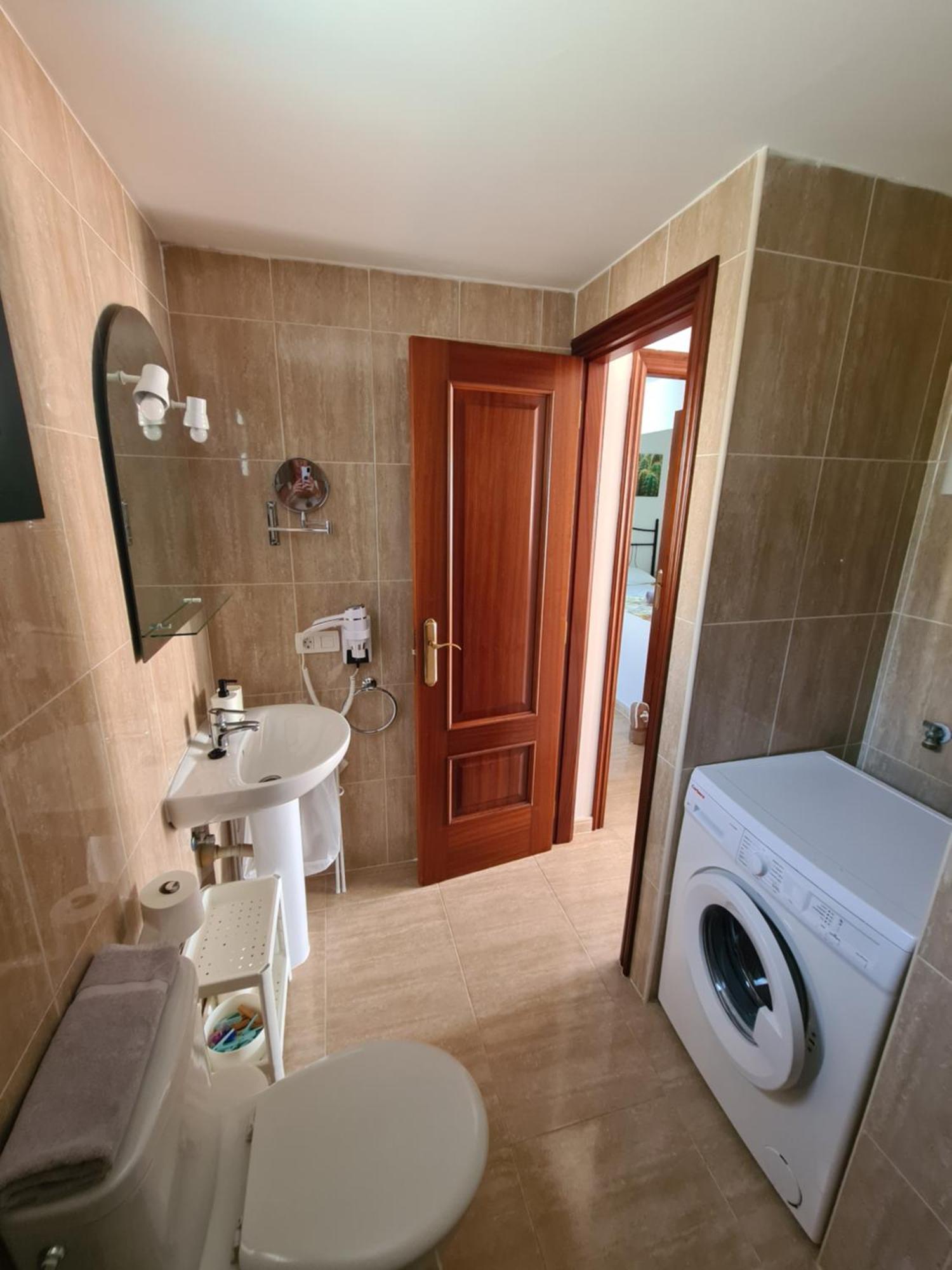 Appartement Bella Vista - Cactus à Puerto del Carmen  Extérieur photo